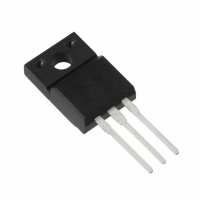 IPA65R380E6 MOSFET N-CH 650V 10.6A TO220