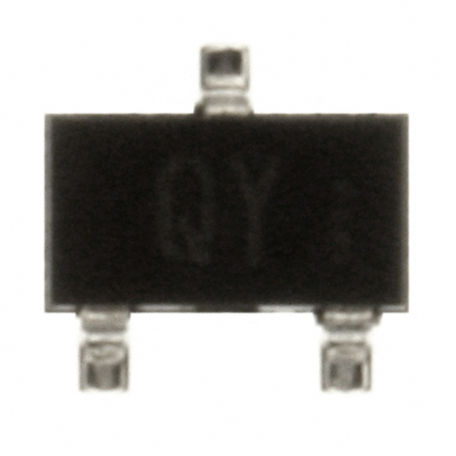RSR025N03TL