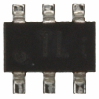 RTQ035P02TR MOSFET P-CH 20V 3.5A TSMT6
