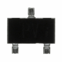 RTR030N05TL MOSFET N-CH 45V 3A TSMT3