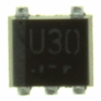 US5U30TR MOSFET P-CH 20V 1A TUMT5