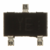 RZR040P01TL MOSFET P-CH 12V 4A TSMT3