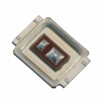 IRF7665S2TRPBF MOSFET N-CH 100V DIRECTFET SB