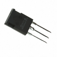 IXFX240N15T2 MOSFET N-CH 150V 240A PLUS247