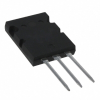 IXFB52N90P MOSFET N-CH TO-264
