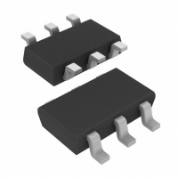 TPC6003(TE85L,F,M) MOSFET N-CH 30V 6A VS6 2-3T1A