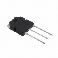 2SK3497(F) MOSFET N-CH 180V 10A SC-67