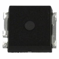 AOL1432 MOSFET N-CH 25V 44A ULTRA SO-8