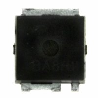 AOL1418 MOSFET N-CH 30V 85A ULTRA SO-8