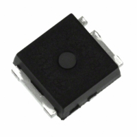 AOL1702 MOSFET N-CH 30V 70A ULTRA SO-8