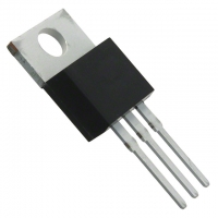 AOT410L MOSFET N-CH 100V 150A TO-220