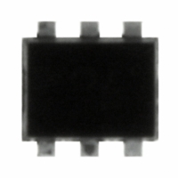 SI1058X-T1-E3 MOSFET N-CH 20V 1.3A SOT563F