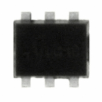 SI1072X-T1-E3 MOSFET N-CH 30V 1.3A SOT563F