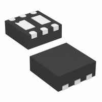 SIA811DJ-T1-E3 MOSFET P-CH 20V 4.5A SC70-6