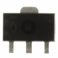 2SK0601G0L MOSFET N-CH 80V .5A MINIP-3