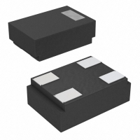 EC4407KF-TR MOSFET N-CH 20V 1.3A ESCP1208-4F