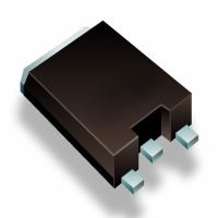 IRFBL3315 MOSFET N-CH 150V 21A SUPER D2PAK