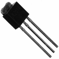 2SK2614(Q) MOSFET N-CH 50V 20A 2-7B1B