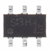 TPC6108(TE85L,F,M) MOSFET P-CH 30V 4.5A VS6