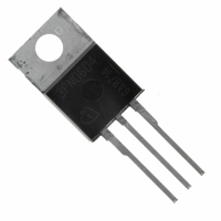 IPP100N06S3-04 MOSFET N-CH 55V 100A TO-220