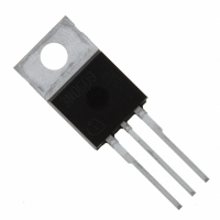 IPP77N06S3-09 MOSFET N-CH 55V 77A TO-220