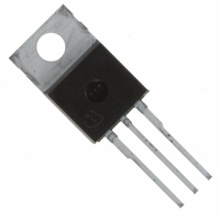 IPP80N06S3-05 MOSFET N-CH 55V 80A TO-220