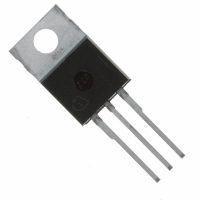 IPP80N06S3L-05 MOSFET N-CH 55V 80A TO-220