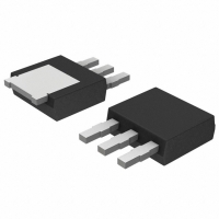NTD4959N-35G MOSFET N-CH 30V 9A IPAK