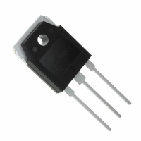 FGA15N120FTDTU IGBT 1200V 15A TO-3PN