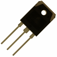 FGA30N120FTDTU IGBT 30A 1200V TRENCH TO-3P