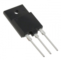 STGWF30NC60S IGBT 600V 31A 62.5W TO3P