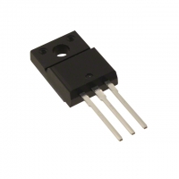 IRGI4064DPBF IGBT 600V 15A TO220 COPAK