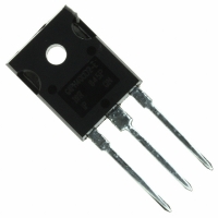 IRG4PH40UD2-EP IGBT W/DIODE 1200V 41A TO247AD