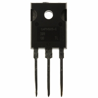 IRG4PH50S-EPBF IGBT 1200V 57A 1KHZ TO-247AD