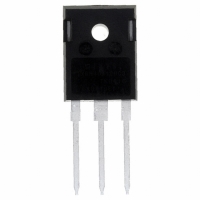 IXGH40N120C3 IGBT PT 1200V 40A SW TO-247