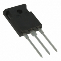 IXSH35N140A IGBT 1400V 70A SCSOA TO-247