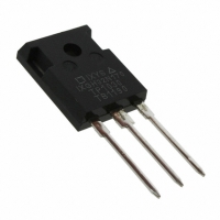 IXGH32N170 IGBT 1700V 75A TO-247AD