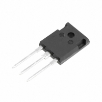 IXBH12N300 IGBT 3000V 30A 160W TO247