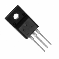 FGPF70N33BTTU IGBT PDP 70A 330V TO-220F