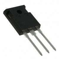 IXBH2N250 IGBT 2500V 5A 32W TO247