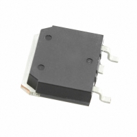 IXBT12N300 IGBT 3000V 30A 160W TO268