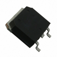 IXBT20N300 IGBT 3000V 50A 250W TO268