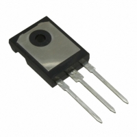 IXBH32N300 IGBT 3000V 80A 400W TO247