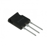 IXBX55N300 IGBT 3000V 130A 625W PLUS247