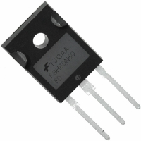 FGH80N60FDTU IGBT 600V 80A TO-247