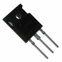 FGH80N60FD2TU IGBT 600V 80A TO-247