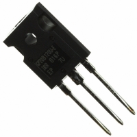 IRGP20B120U-EP IGBT ULT FAST 1200V 40A TO247AD