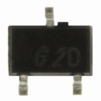 HSMP-389C-TR1G DIODE PIN SWITCH 100V 1A SOT-323