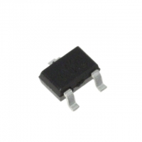 SMP1321-075LF DIODE PIN 100V 250MW SC-70