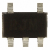 SMP1307-027LF DIODE PIN 200V 250MW SOT-5